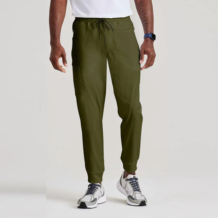 MURPHY JOGGER BY BARCO