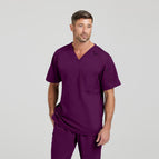 WINE / 2XL