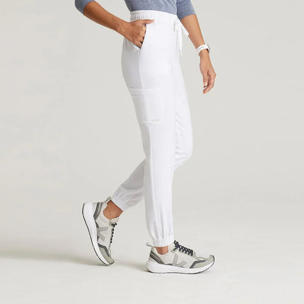 TERRA JOGGER BY BARCO