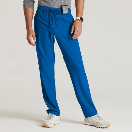 HIGHLAND PANT BY BARCO
