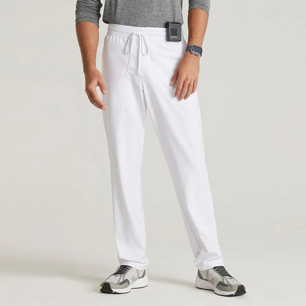 HIGHLAND PANT BY BARCO