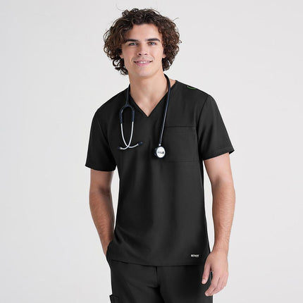 JOURNEY TOP BY BARCO