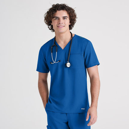 JOURNEY TOP BY BARCO