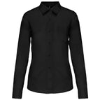 Negro / XS