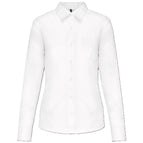 Blanco / XS