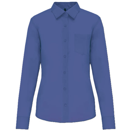 Camisa Kariban K549