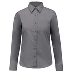 Gris / XS