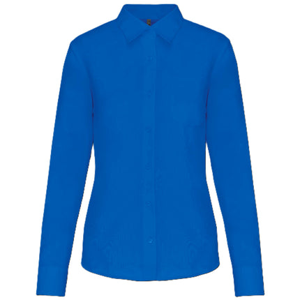 Camisa Kariban K549