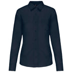 Azul Naval / XS