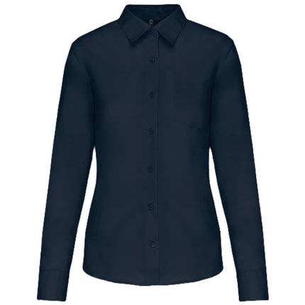 Camisa Kariban K549