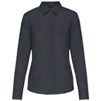 Gris Oscuro 59 / XS