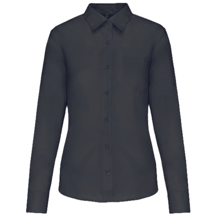 Camisa Kariban K549