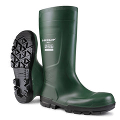 Collection image for: Botas de agua uso con seguridad