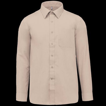 Camisa Kariban K545