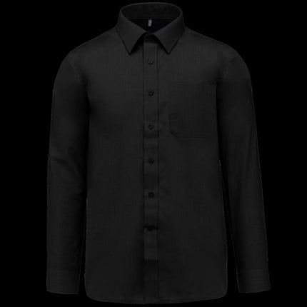 Camisa Kariban K545