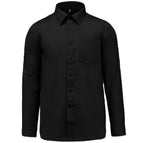 Negro / XS