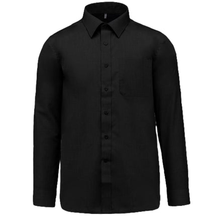 Camisa Kariban K545