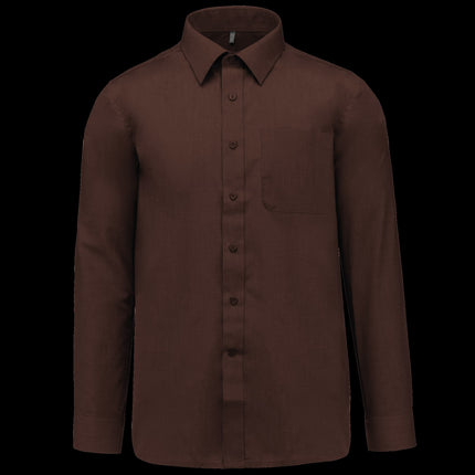 Camisa Kariban K545