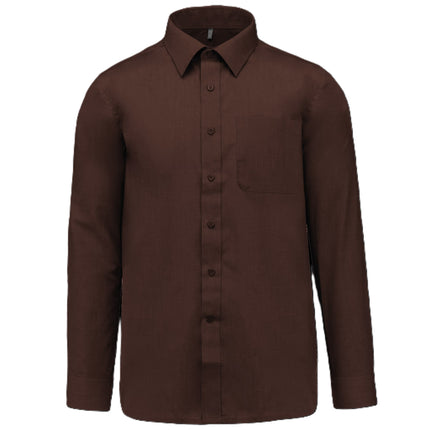 Camisa Kariban K545