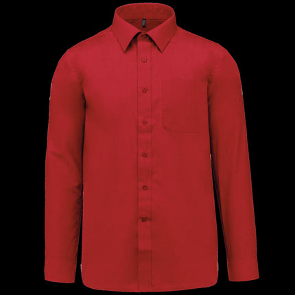 Camisa Kariban K545