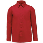 Rojo / XS