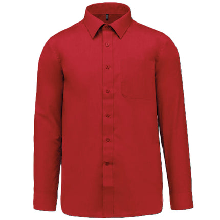 Camisa Kariban K545