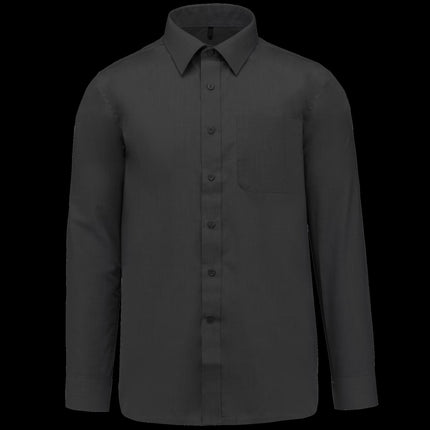 Camisa Kariban K545