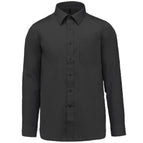 Gris Oscuro 59 / XS