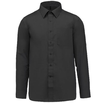 Camisa Kariban K545