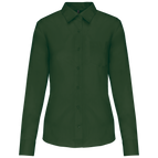 Verde Grass 83 / XS