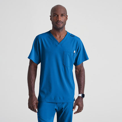 STRUCTURE TOP BY BARCO