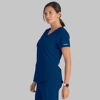 NAVY / M