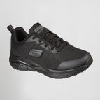 NEGRO / 40
