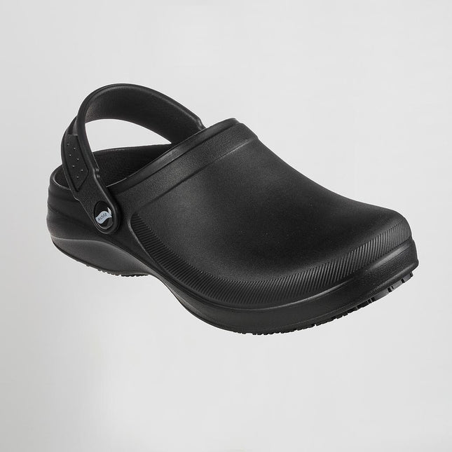 ARCH FIT RIVERBOUND – PASAY SR SKECHERS MUJER