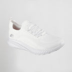BLANCO / 40