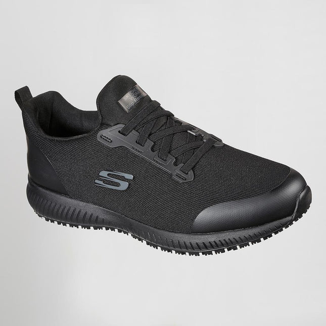 Skechers Work Squad SR – Myton Hombre