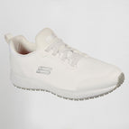 BLANCO / 48.5