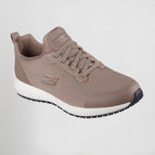 TOPO / 41