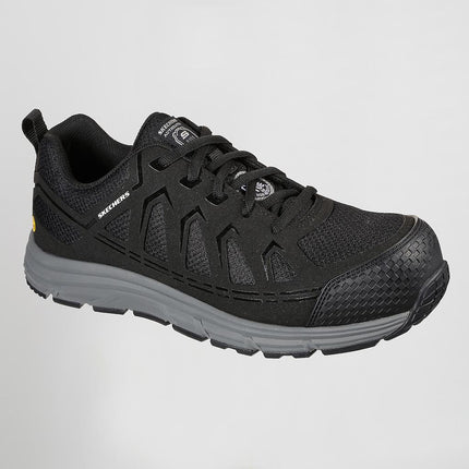 MALAD SKECHERS HOMBRE (SK77535EC)