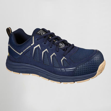 MALAD SKECHERS HOMBRE (SK77535EC)