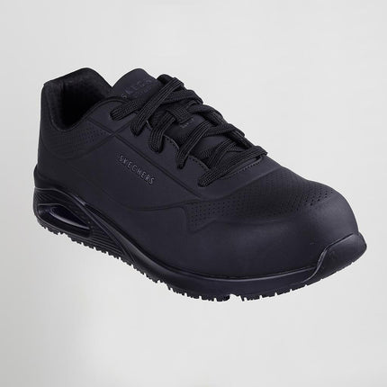 WORK: UNO SR - DOLTIN SKECHERS HOMBRE