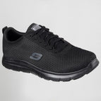 NEGRO / 47.5