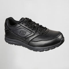 Collection image for: Zapatos