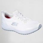 BLANCO / 35