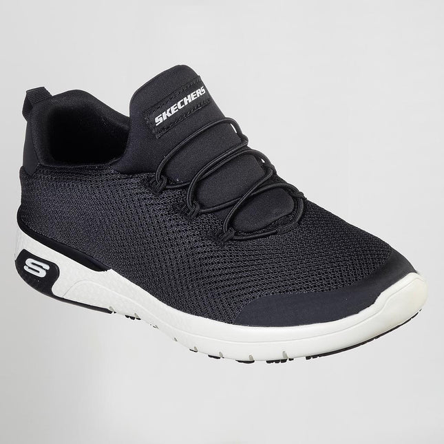 MARSING - WAIOLA SR SKECHERS MUJER