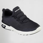 NEGRO / 41