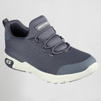 GRIS MARENGO / 39