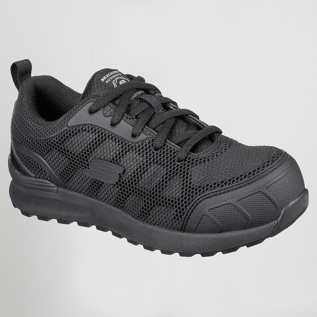 BULKLIN - AYAK SKECHERS MUJER