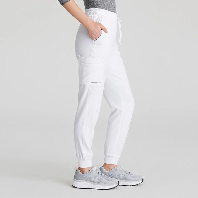 THEORY JOGGER BY BARCO
