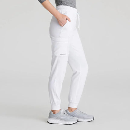 THEORY JOGGER BY BARCO